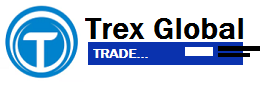 trexglobaltrade.com 